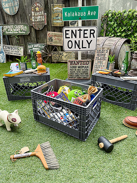 ���Ứ�����󤬥���å׽���Ȥ��Ƥ褯�Ȥ�������ꥫ�󡡥���������ɡ��ߥ륯���졼�ȡ��ʥ쥯���󥰥�/���졼�ˡ�ñ��