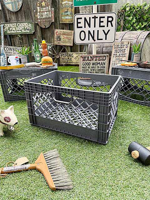 ���Ứ�����󤬥���å׽���Ȥ��Ƥ褯�Ȥ�������ꥫ�󡡥���������ɡ��ߥ륯���졼�ȡ��ʥ쥯���󥰥�/���졼�ˡ�ñ��