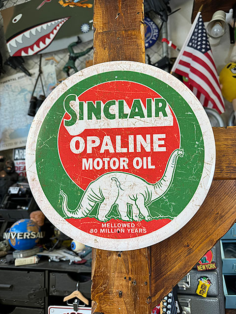 ���󥯥쥢���饦��ɷ����֥ꥭ����