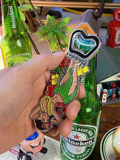 ������ơ����ե饬���롡�᥿�����ܥȥ륪���ץʡ����ޥ��ͥå��դ�