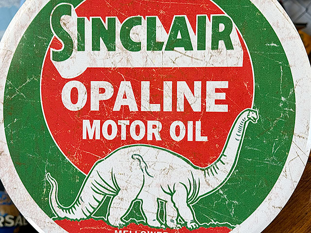 ���󥯥쥢���饦��ɷ����֥ꥭ����