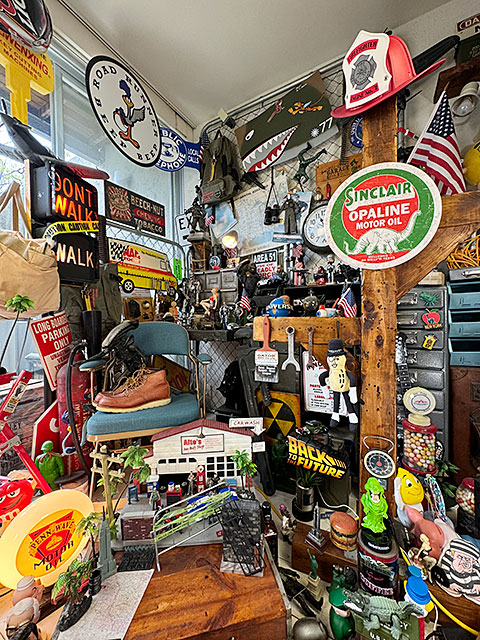 ���󥯥쥢���饦��ɷ����֥ꥭ����