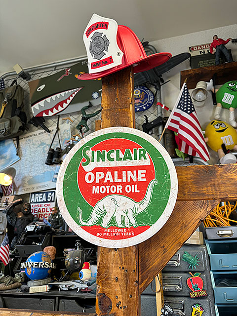 ���󥯥쥢���饦��ɷ����֥ꥭ����