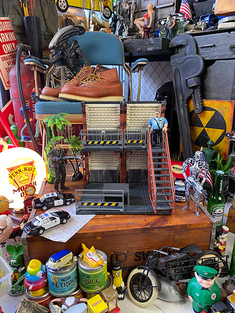 �������ҡ�������ޥ����󥻥åȡ�1/18�������롡�ʥ����ݥ󥻥�������