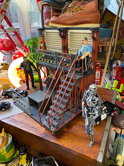 �������ҡ�������ޥ����󥻥åȡ�1/18�������롡�ʥ����ݥ󥻥�������