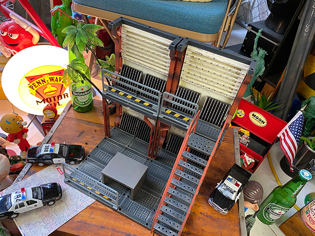 �������ҡ�������ޥ����󥻥åȡ�1/18�������롡�ʥ����ݥ󥻥�������