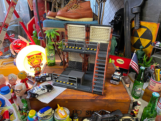 �������ҡ�������ޥ����󥻥åȡ�1/18�������롡�ʥ����ݥ󥻥�������