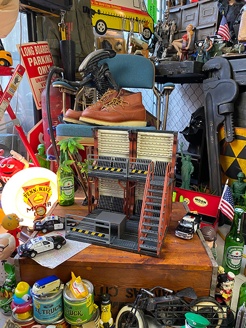 �������ҡ�������ޥ����󥻥åȡ�1/18�������롡�ʥ����ݥ󥻥�������