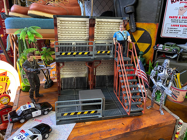 �������ҡ�������ޥ����󥻥åȡ�1/18�������롡�ʥ����ݥ󥻥�������