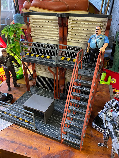 �������ҡ�������ޥ����󥻥åȡ�1/18�������롡�ʥ����ݥ󥻥�������