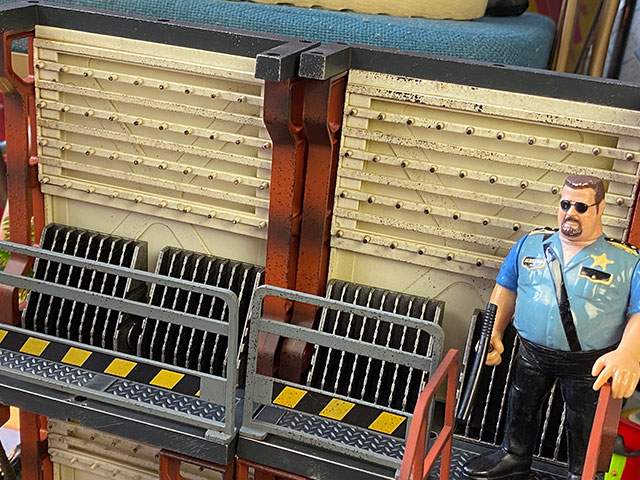 �������ҡ�������ޥ����󥻥åȡ�1/18�������롡�ʥ����ݥ󥻥�������