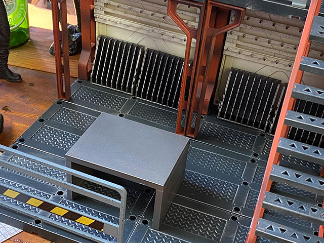 �������ҡ�������ޥ����󥻥åȡ�1/18�������롡�ʥ����ݥ󥻥�������