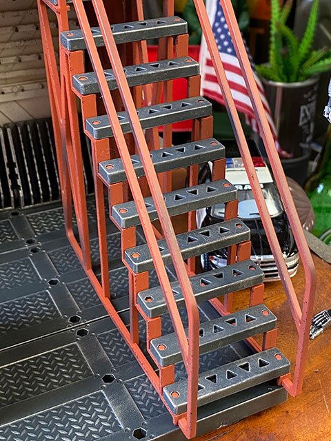 �������ҡ�������ޥ����󥻥åȡ�1/18�������롡�ʥ����ݥ󥻥�������