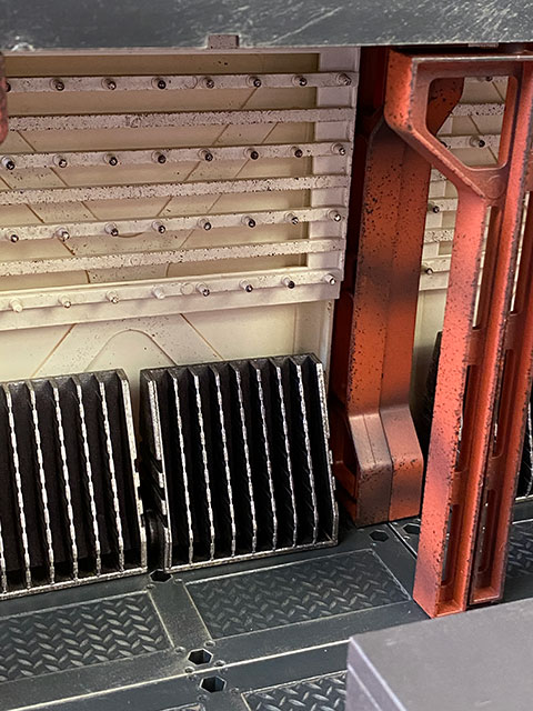 �������ҡ�������ޥ����󥻥åȡ�1/18�������롡�ʥ����ݥ󥻥�������