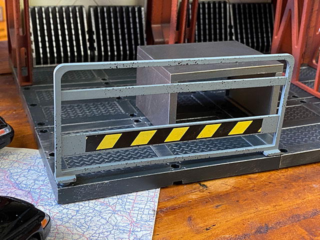 �������ҡ�������ޥ����󥻥åȡ�1/18�������롡�ʥ����ݥ󥻥�������