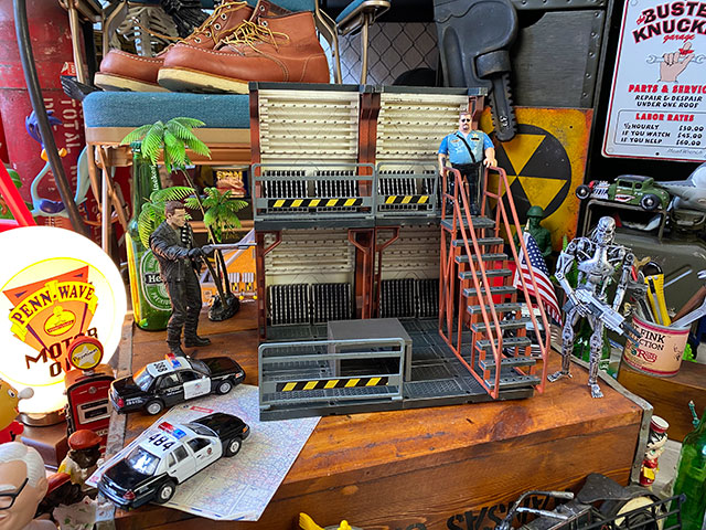 �������ҡ�������ޥ����󥻥åȡ�1/18�������롡�ʥ����ݥ󥻥�������