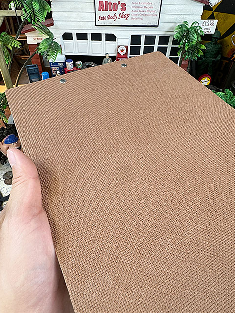 PENCOڥ󥳡åץܡɡɥ롡СA4ˡHIGHTIDEϥ