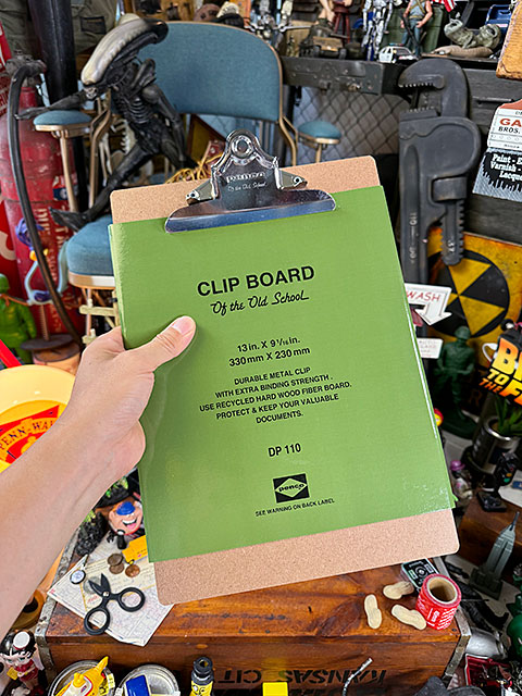 PENCOڥ󥳡åץܡɡɥ롡СA4ˡHIGHTIDEϥ