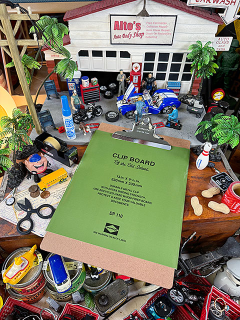 PENCOڥ󥳡åץܡɡɥ롡СA4ˡHIGHTIDEϥ