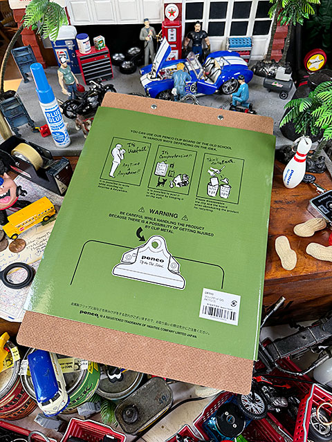 PENCOڥ󥳡åץܡɡɥ롡СA4ˡHIGHTIDEϥ