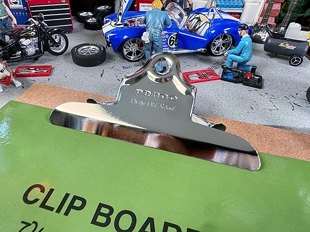 PENCOڥ󥳡åץܡɡɥ롡СA4ˡHIGHTIDEϥ