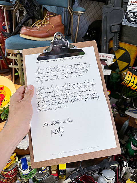 PENCOڥ󥳡åץܡɡɥ롡СA4ˡHIGHTIDEϥ