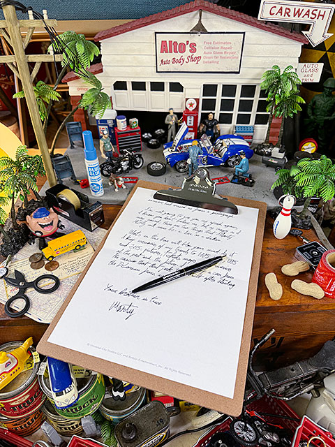 PENCOڥ󥳡åץܡɡɥ롡СA4ˡHIGHTIDEϥ