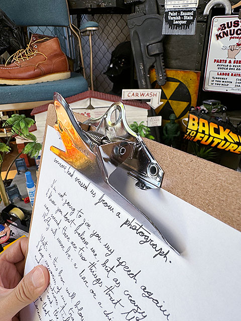 PENCOڥ󥳡åץܡɡɥ롡СA4ˡHIGHTIDEϥ