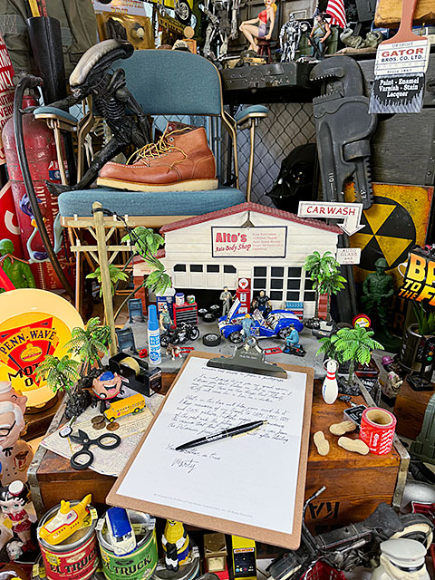 PENCOڥ󥳡åץܡɡɥ롡СA4ˡHIGHTIDEϥ