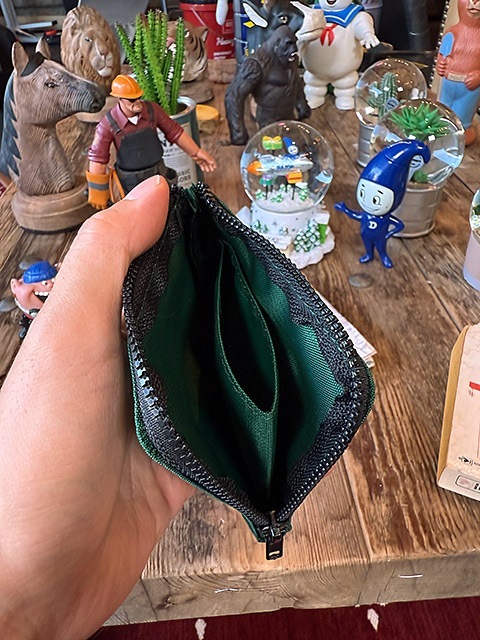 �ڥ󥳡�L�ѡ������ʥ��������꡼��ˡ����ۡ�����ѥ��ȡ�������åȡ������󥱡������������졡�������ɥ��ȥ�åפ���°���ޤ���HIGHTIDE���ϥ�������