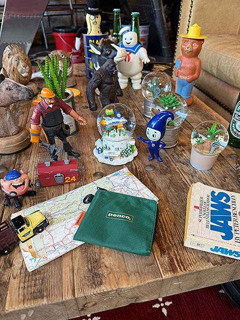 �ڥ󥳡�L�ѡ������ʥ��������꡼��ˡ����ۡ�����ѥ��ȡ�������åȡ������󥱡������������졡�������ɥ��ȥ�åפ���°���ޤ���HIGHTIDE���ϥ�������