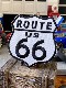 �롼��66����åڥ󡡡ʥ����ɥ�����/ROUTE US 66��