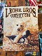 ������ǥ��ȥ�С����֥ꥭ���ġ��ʥꥢ���֥����������ȥե��å�����