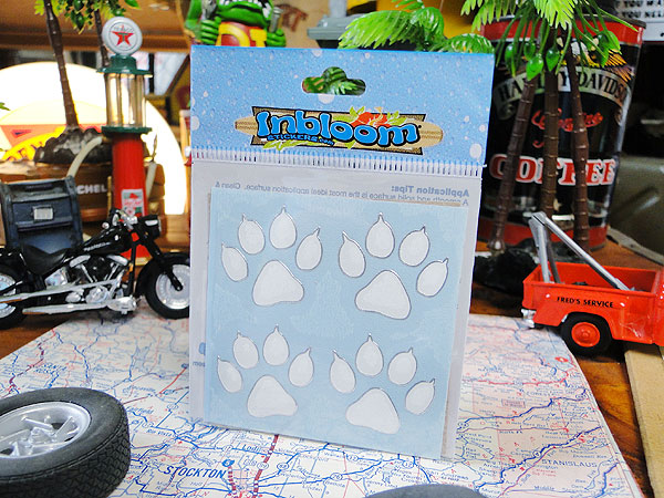 3DåȥȥƥåSʥѥץȡˡ