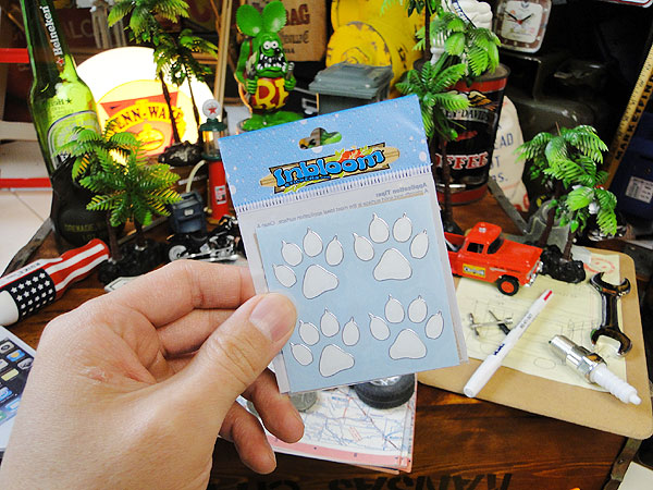 3DåȥȥƥåSʥѥץȡˡ