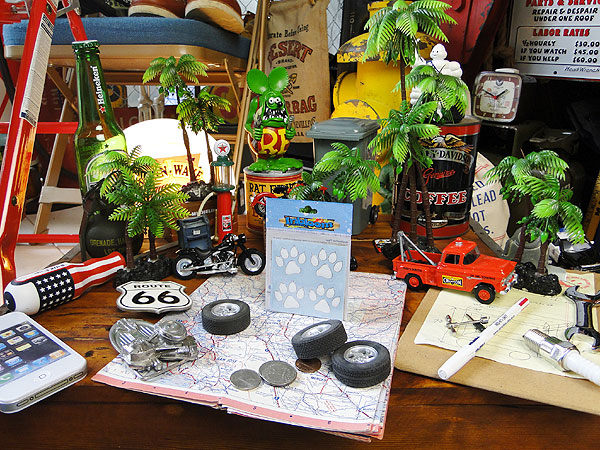 3DåȥȥƥåSʥѥץȡˡ