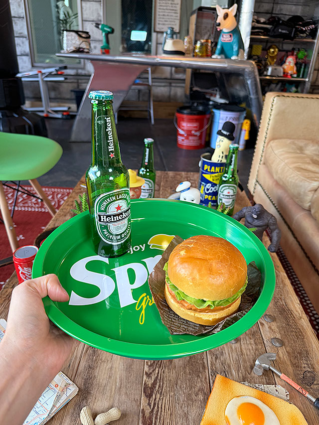 ���ץ饤�ȡ��饦��ɡ��ƥ���ȥ쥤