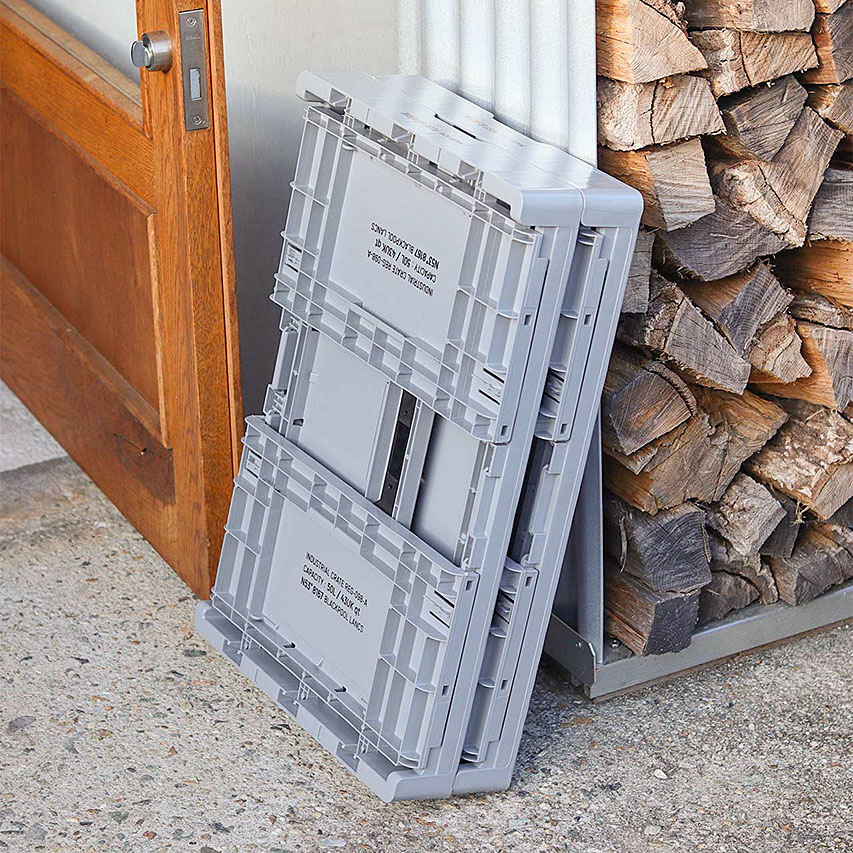 �ݥ��ȥ����ͥ�롡��������ȥꥢ�롡�ե�����֥롡���졼�ȡ�ñ�ʡ�50L���������ޤꤿ���߼�����Ǽ�������������å��󥰲�ǽ