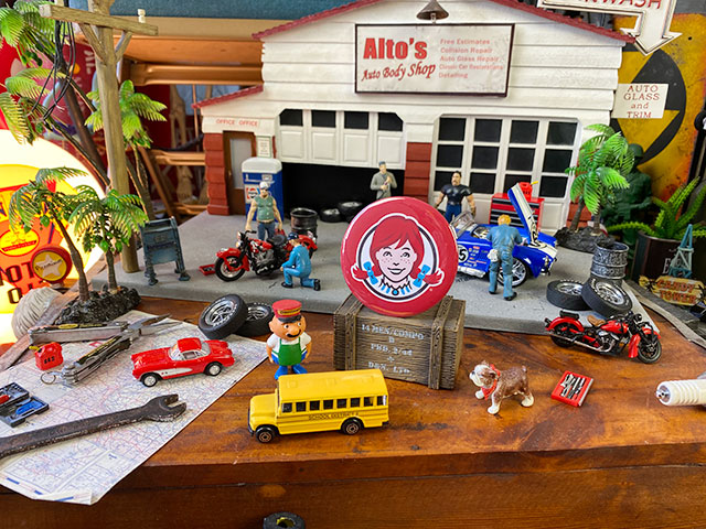 ������ǥ����������ե������̥Хå���L���������ʥե�������