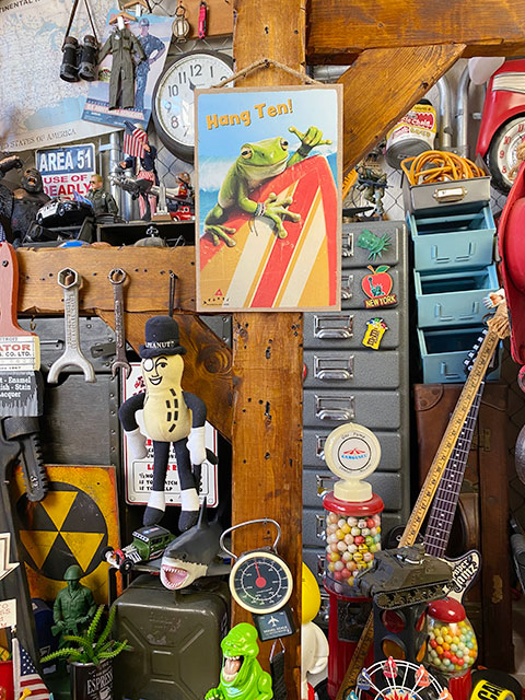 եˡ˥ޥ롡ϥ󥮥󥰥󡡡ʥեեå