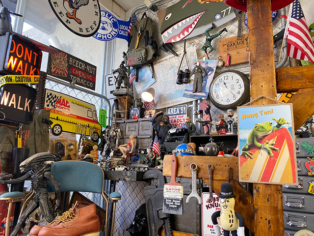 եˡ˥ޥ롡ϥ󥮥󥰥󡡡ʥեեå