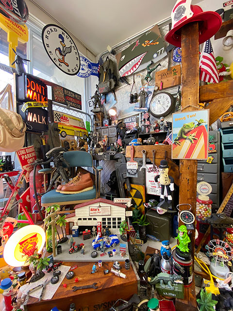 եˡ˥ޥ롡ϥ󥮥󥰥󡡡ʥեեå