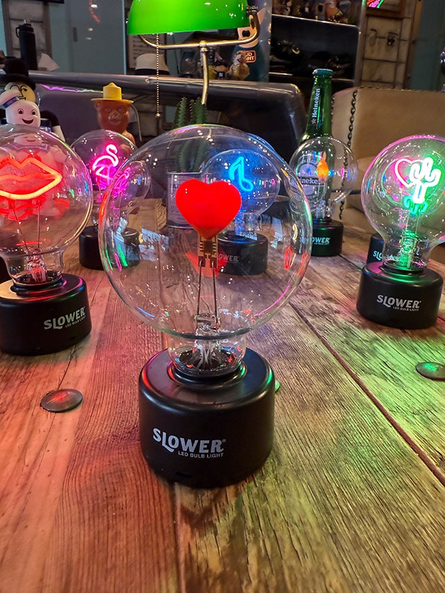 LEDХ֥饤ȡʥϡȥӡȡˡñӡUSBŸξб