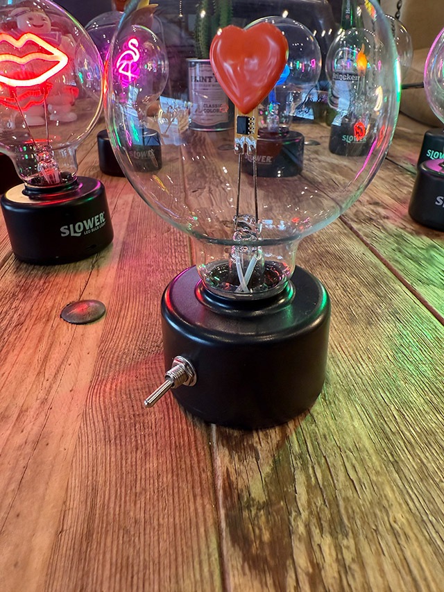 LEDХ֥饤ȡʥϡȥӡȡˡñӡUSBŸξб