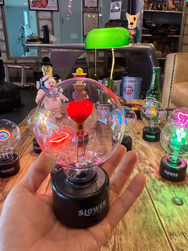 LEDХ֥饤ȡʥϡȥӡȡˡñӡUSBŸξб