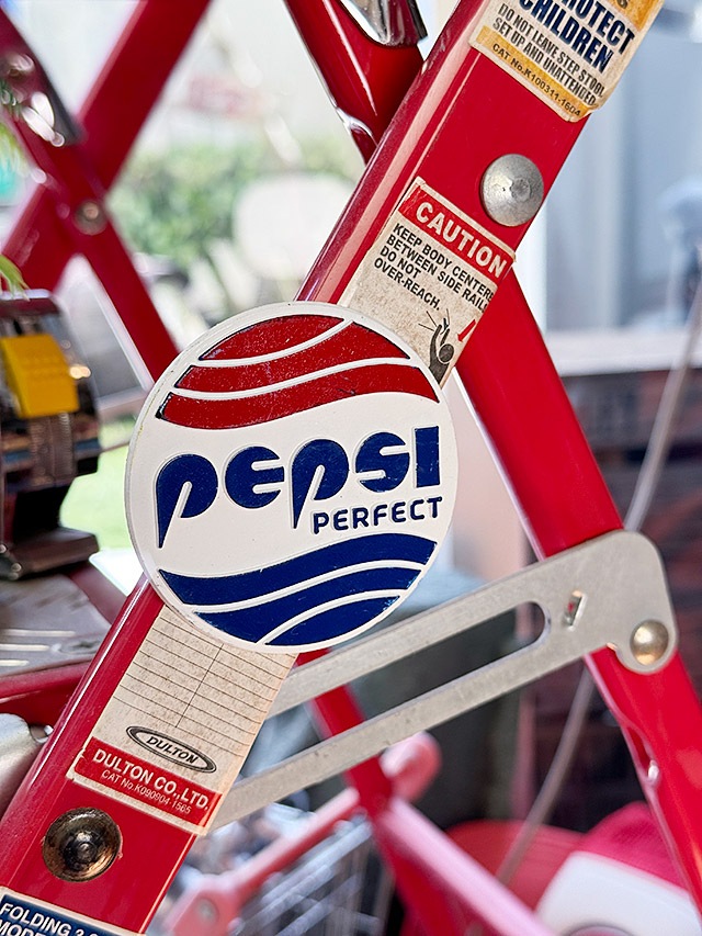 ڥץե롡եåޥͥåȡʥڥץѡեȡˡХåȥե塼㡼 Part2̤Υڥץ