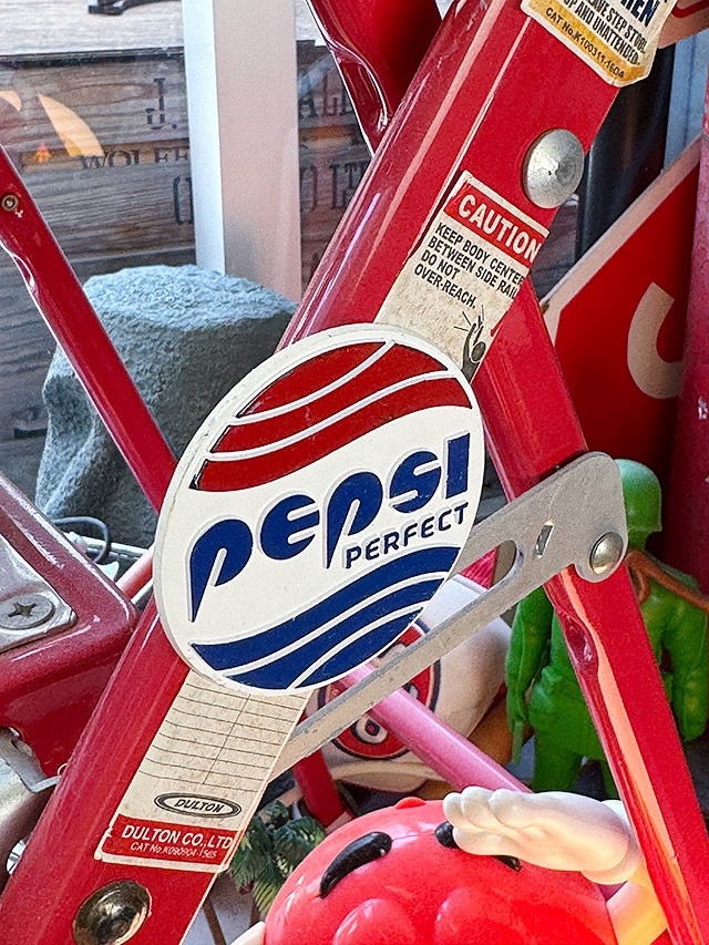 ڥץե롡եåޥͥåȡʥڥץѡեȡˡХåȥե塼㡼 Part2̤Υڥץ