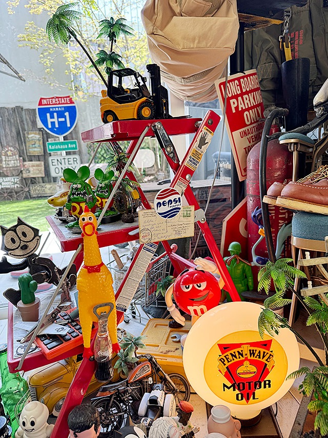 ڥץե롡եåޥͥåȡʥڥץѡեȡˡХåȥե塼㡼 Part2̤Υڥץ