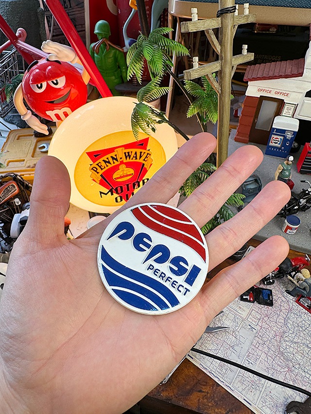 ڥץե롡եåޥͥåȡʥڥץѡեȡˡХåȥե塼㡼 Part2̤Υڥץ