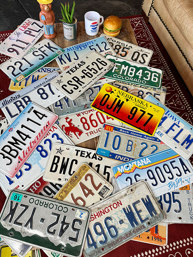 ꥫUSEDʥСץ졼ȡʥ祤/ñ/1ˡ饤󥹥ץ졼